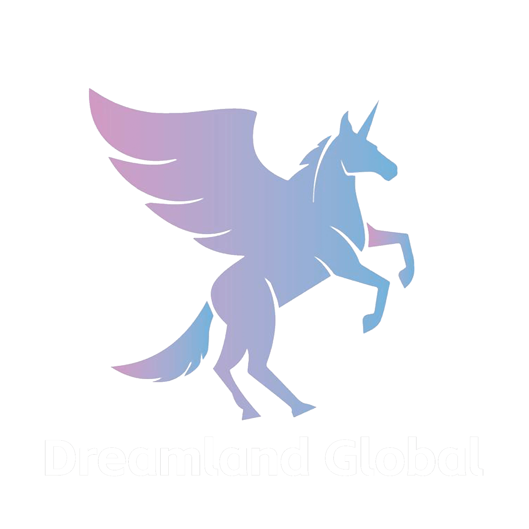 Dreamland Global